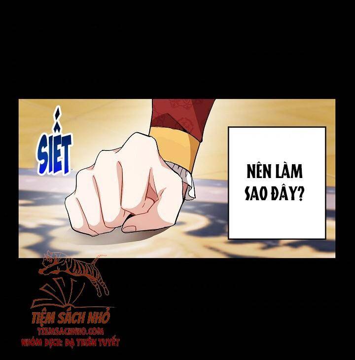 Đừng Đến Cửa Hàng Của Ác Nữ - Chương 1