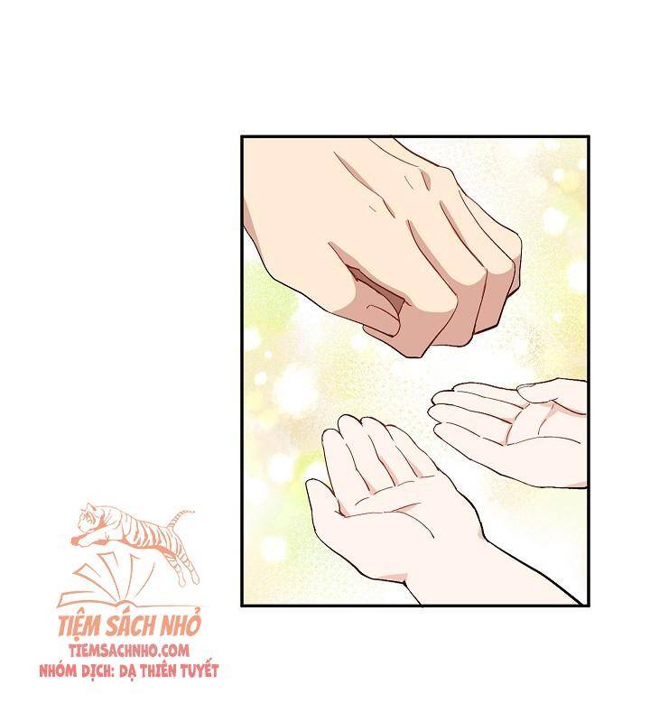 Đừng Đến Cửa Hàng Của Ác Nữ - Chương 1