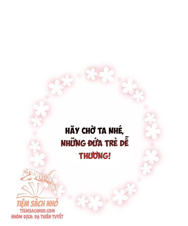 Đừng Đến Cửa Hàng Của Ác Nữ - Chương 1