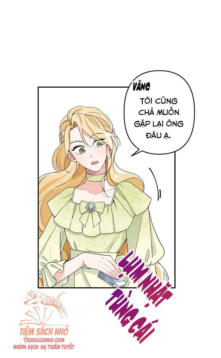 Đừng Đến Cửa Hàng Của Ác Nữ - Chương 1