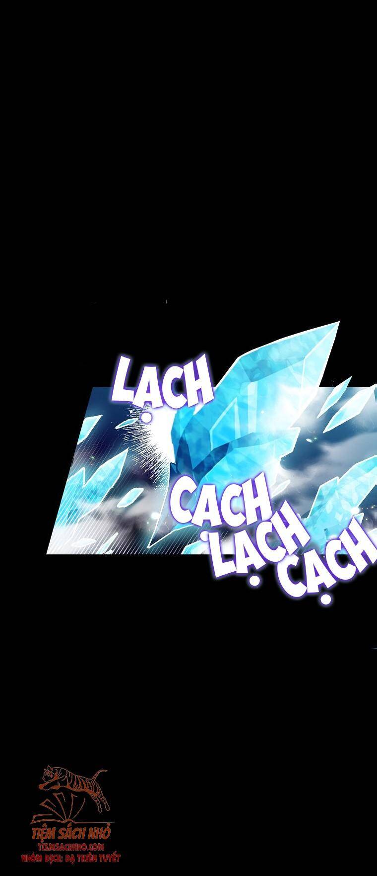 Đừng Đến Cửa Hàng Của Ác Nữ - Chương 10