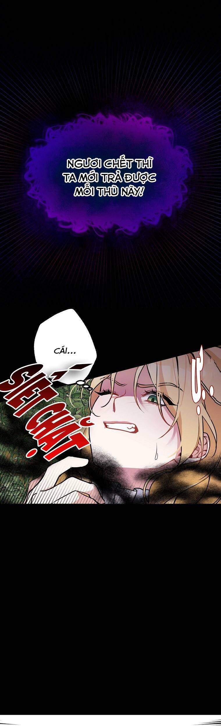 Đừng Đến Cửa Hàng Của Ác Nữ - Chương 10