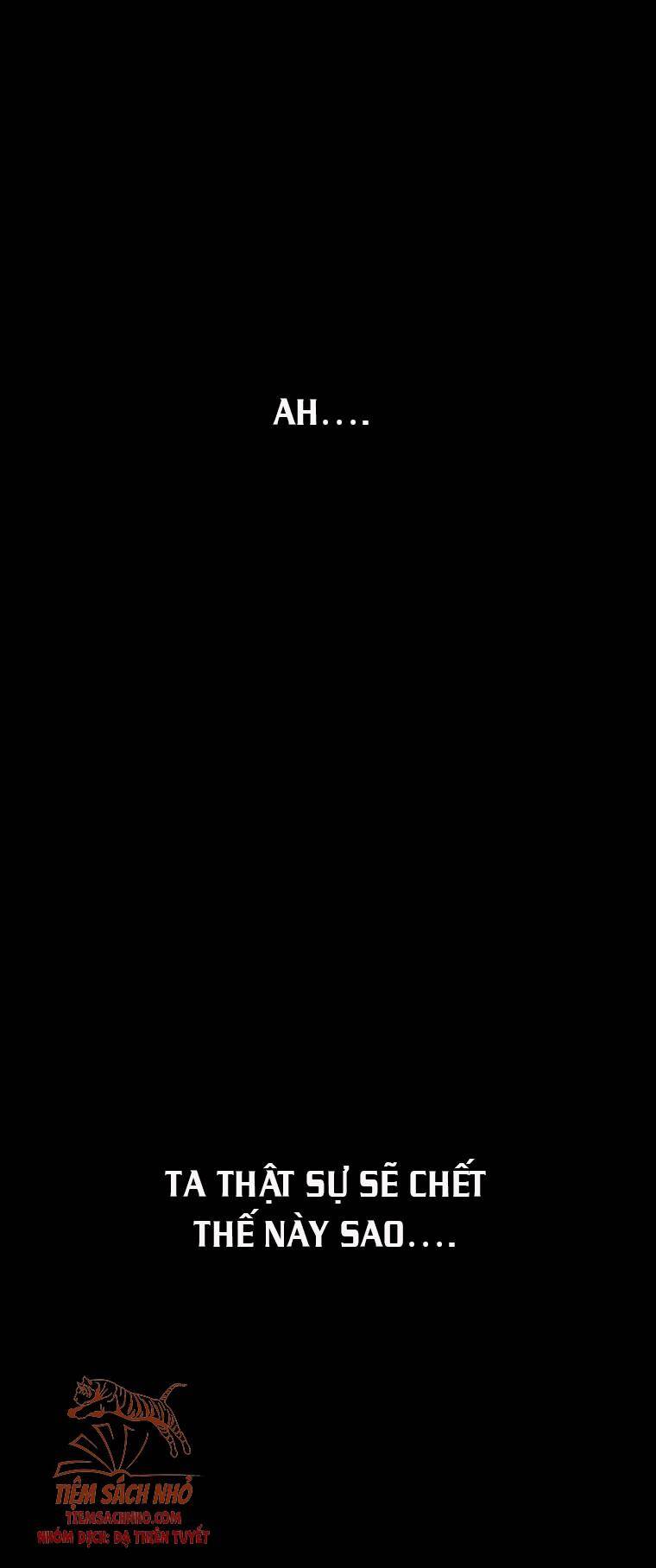 Đừng Đến Cửa Hàng Của Ác Nữ - Chương 10