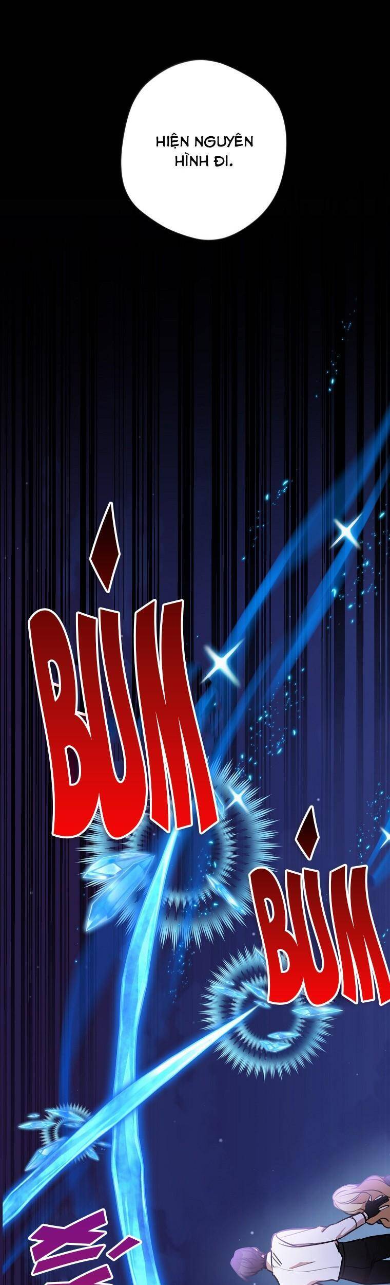 Đừng Đến Cửa Hàng Của Ác Nữ - Chương 10