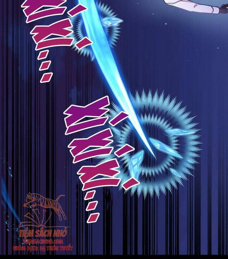 Đừng Đến Cửa Hàng Của Ác Nữ - Chương 10