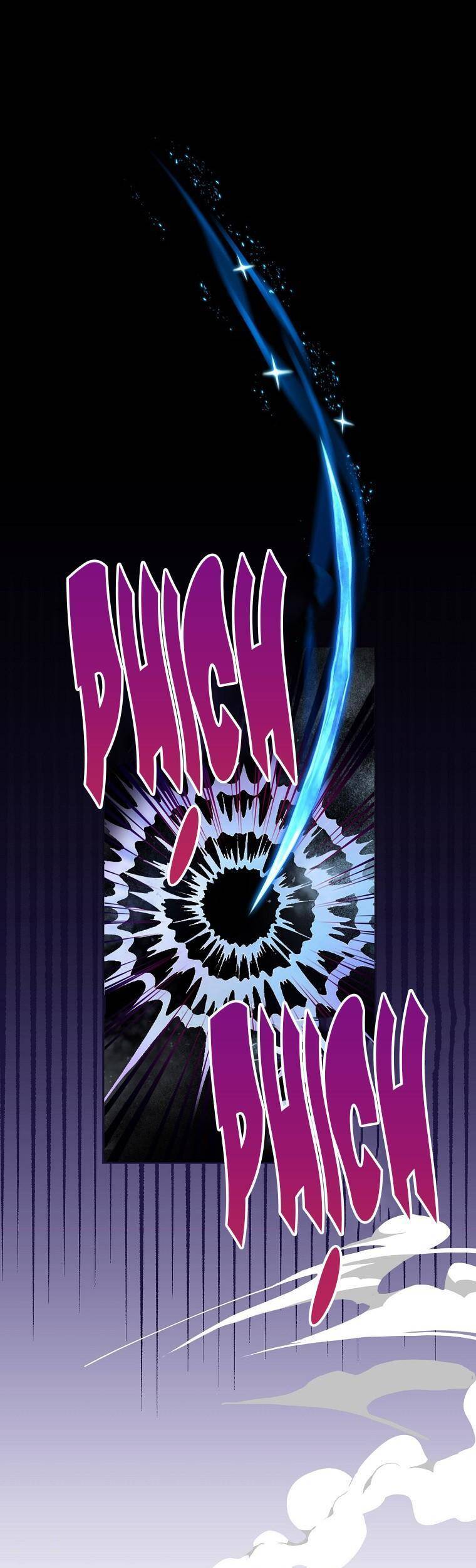 Đừng Đến Cửa Hàng Của Ác Nữ - Chương 10