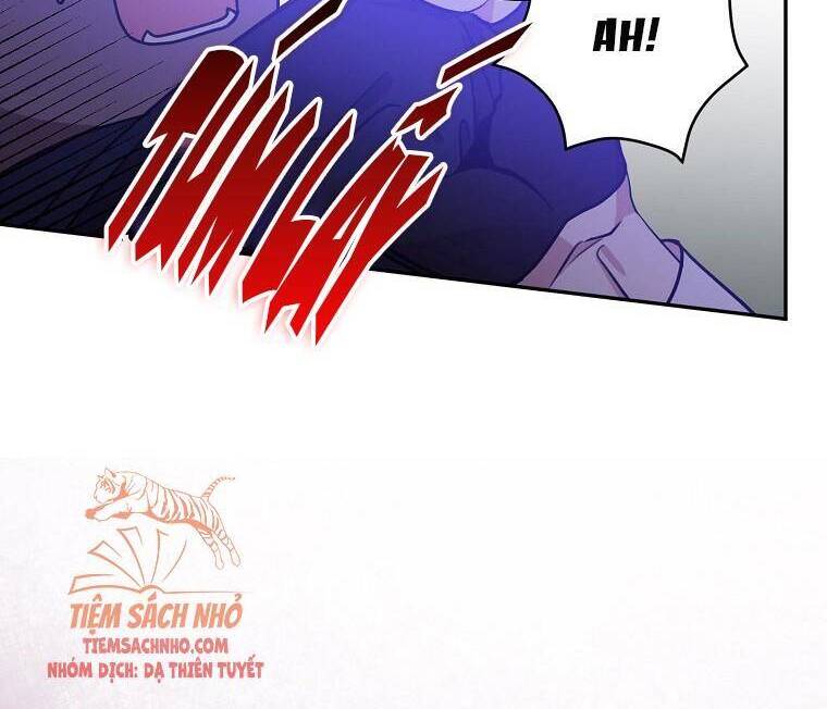 Đừng Đến Cửa Hàng Của Ác Nữ - Chương 10