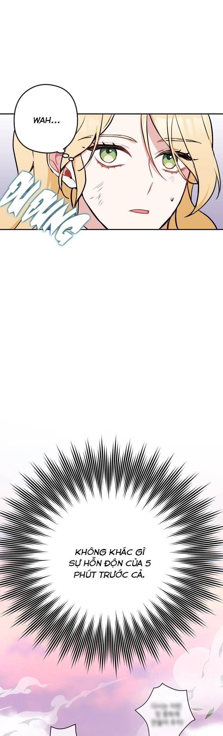 Đừng Đến Cửa Hàng Của Ác Nữ - Chương 10