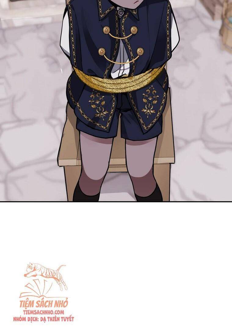 Đừng Đến Cửa Hàng Của Ác Nữ - Chương 10