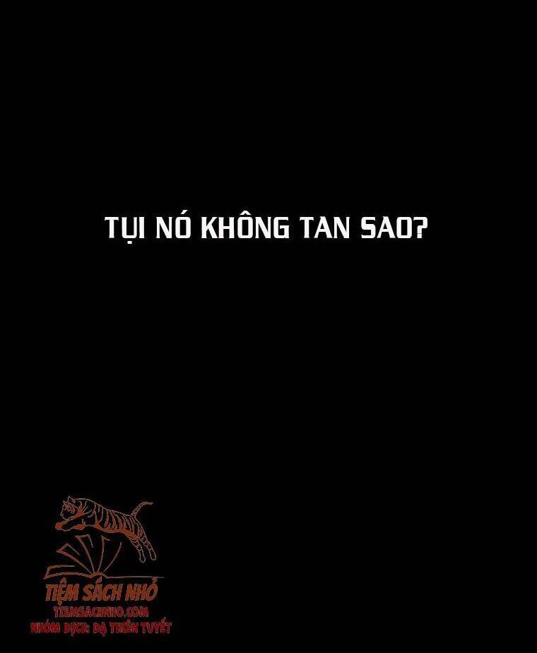 Đừng Đến Cửa Hàng Của Ác Nữ - Chương 10