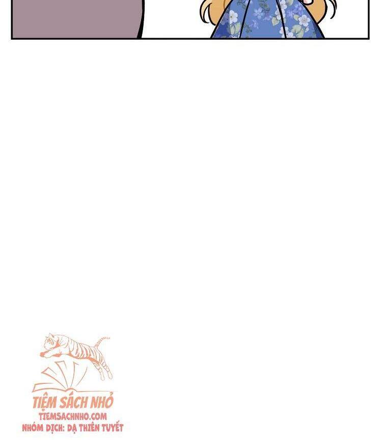 Đừng Đến Cửa Hàng Của Ác Nữ - Chương 10