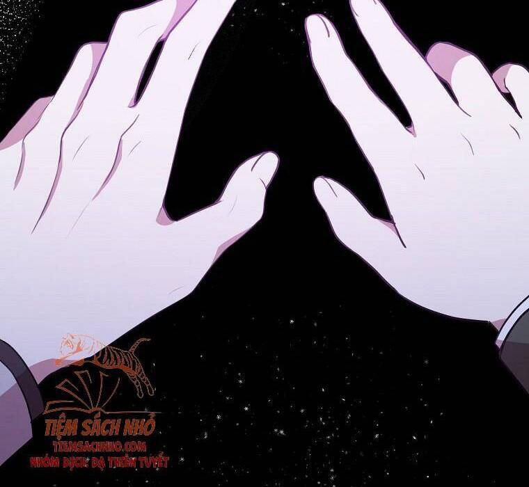 Đừng Đến Cửa Hàng Của Ác Nữ - Chương 10