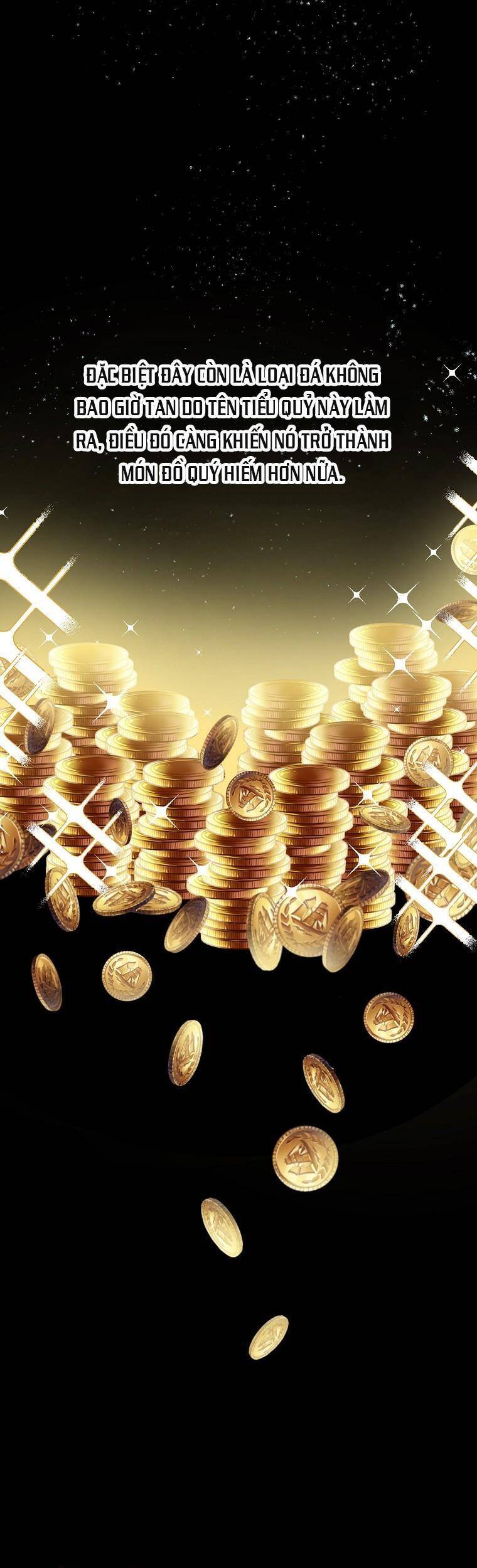 Đừng Đến Cửa Hàng Của Ác Nữ - Chương 10