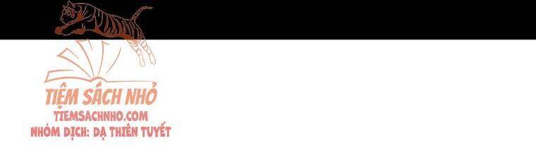 Đừng Đến Cửa Hàng Của Ác Nữ - Chương 10