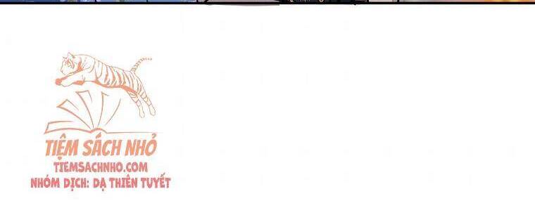 Đừng Đến Cửa Hàng Của Ác Nữ - Chương 10