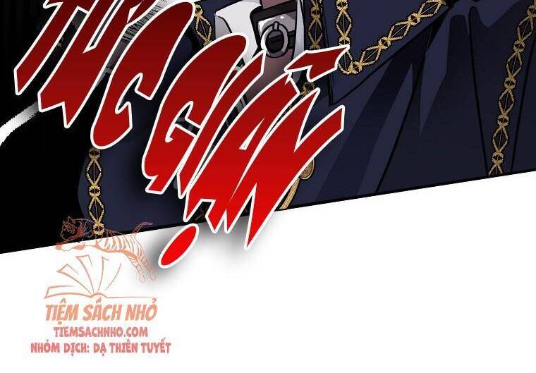 Đừng Đến Cửa Hàng Của Ác Nữ - Chương 10