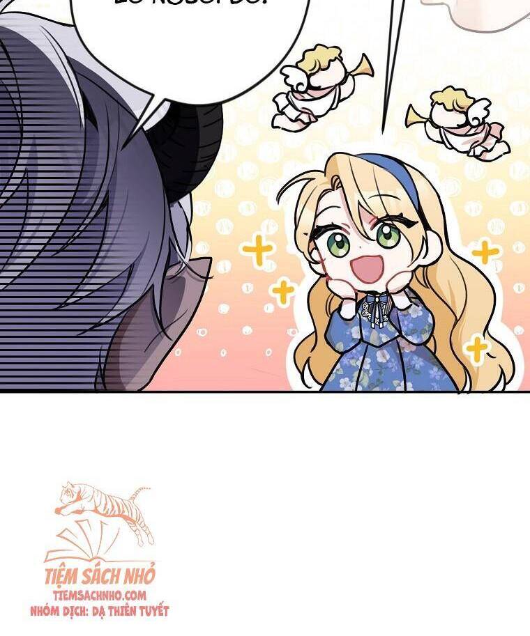 Đừng Đến Cửa Hàng Của Ác Nữ - Chương 10