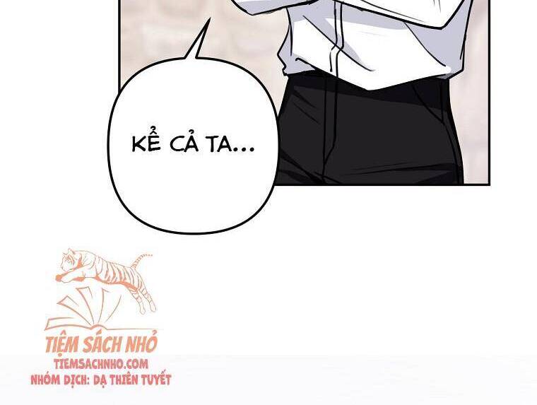 Đừng Đến Cửa Hàng Của Ác Nữ - Chương 10