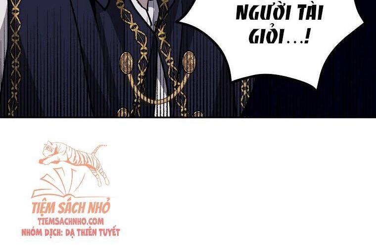 Đừng Đến Cửa Hàng Của Ác Nữ - Chương 10