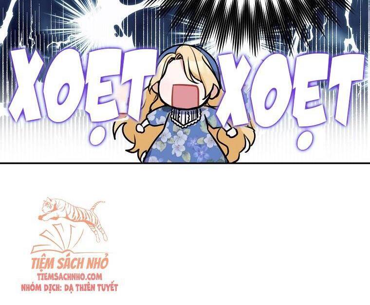 Đừng Đến Cửa Hàng Của Ác Nữ - Chương 10