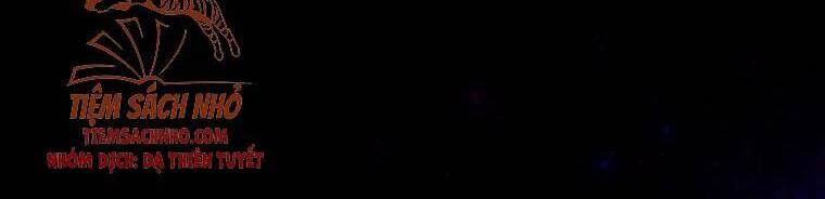 Đừng Đến Cửa Hàng Của Ác Nữ - Chương 10