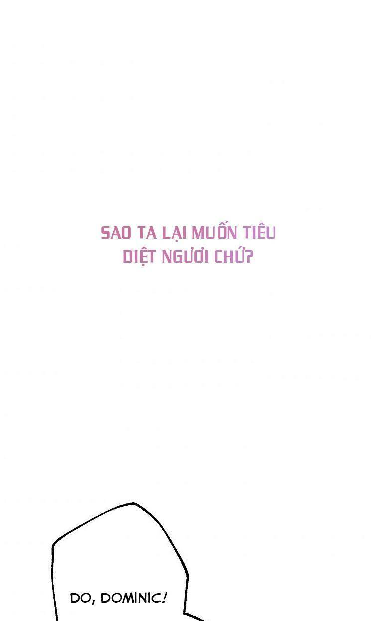 Đừng Đến Cửa Hàng Của Ác Nữ - Chương 10