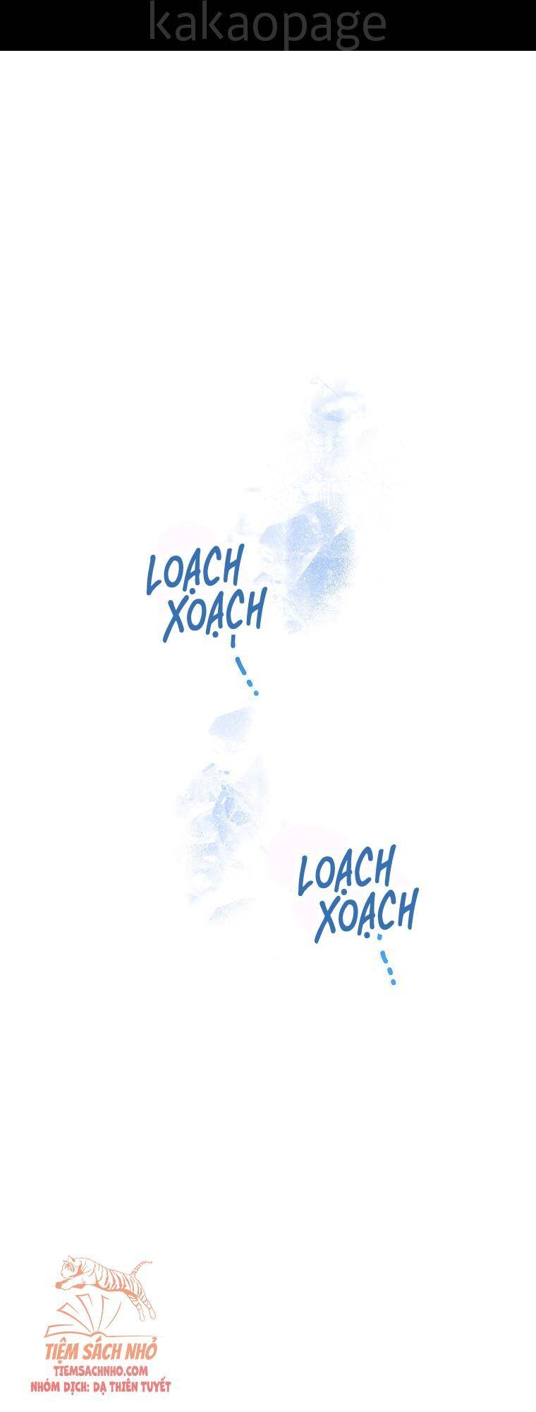 Đừng Đến Cửa Hàng Của Ác Nữ - Chương 11