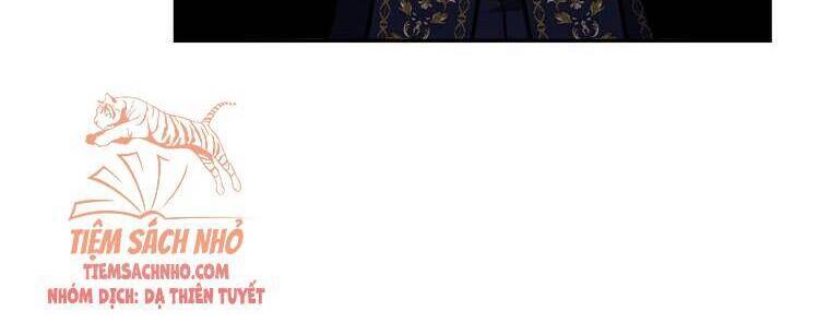 Đừng Đến Cửa Hàng Của Ác Nữ - Chương 11