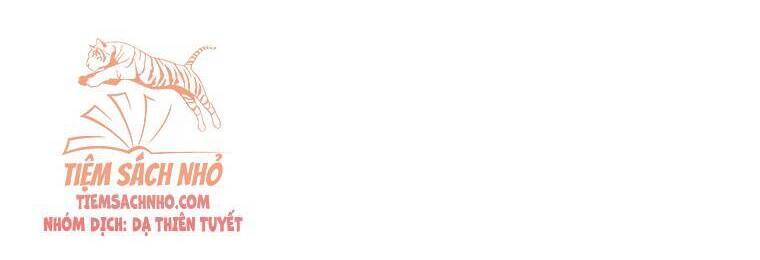 Đừng Đến Cửa Hàng Của Ác Nữ - Chương 11