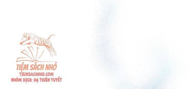 Đừng Đến Cửa Hàng Của Ác Nữ - Chương 11