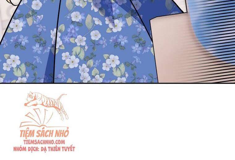 Đừng Đến Cửa Hàng Của Ác Nữ - Chương 11