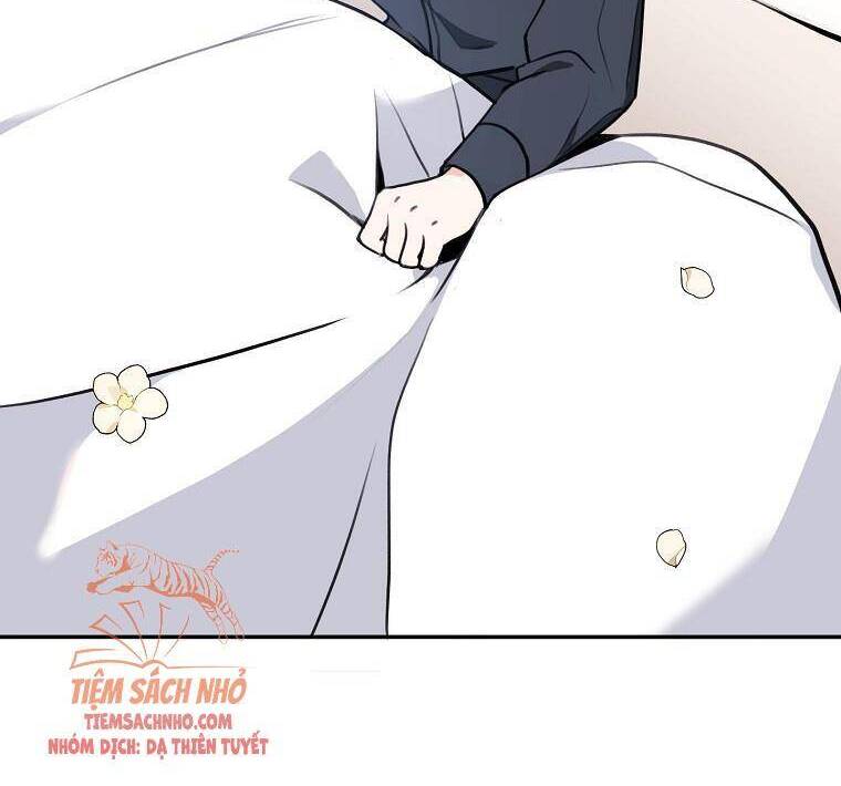 Đừng Đến Cửa Hàng Của Ác Nữ - Chương 11