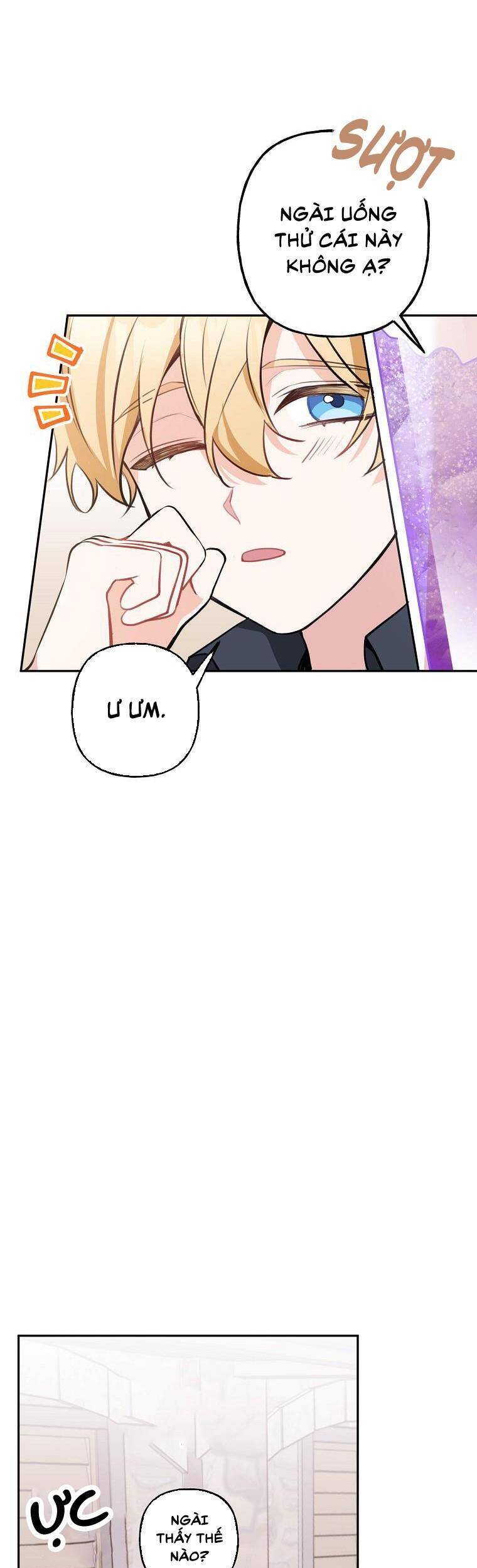 Đừng Đến Cửa Hàng Của Ác Nữ - Chương 11