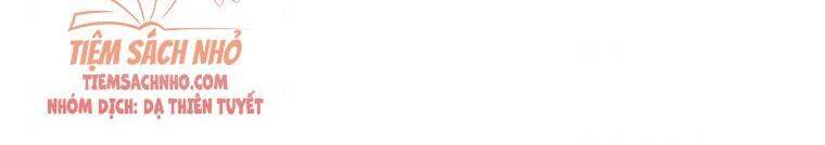 Đừng Đến Cửa Hàng Của Ác Nữ - Chương 11