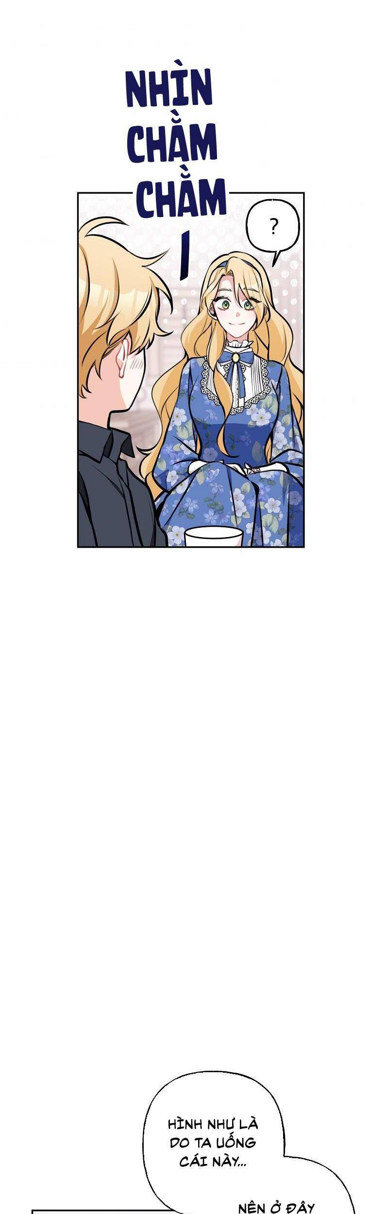 Đừng Đến Cửa Hàng Của Ác Nữ - Chương 11