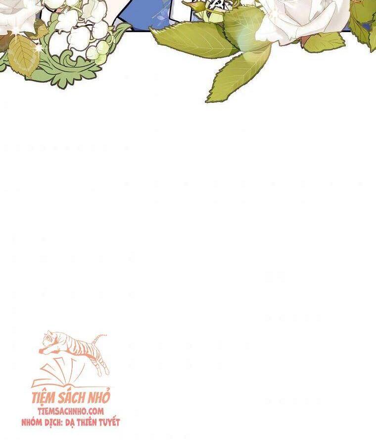 Đừng Đến Cửa Hàng Của Ác Nữ - Chương 11