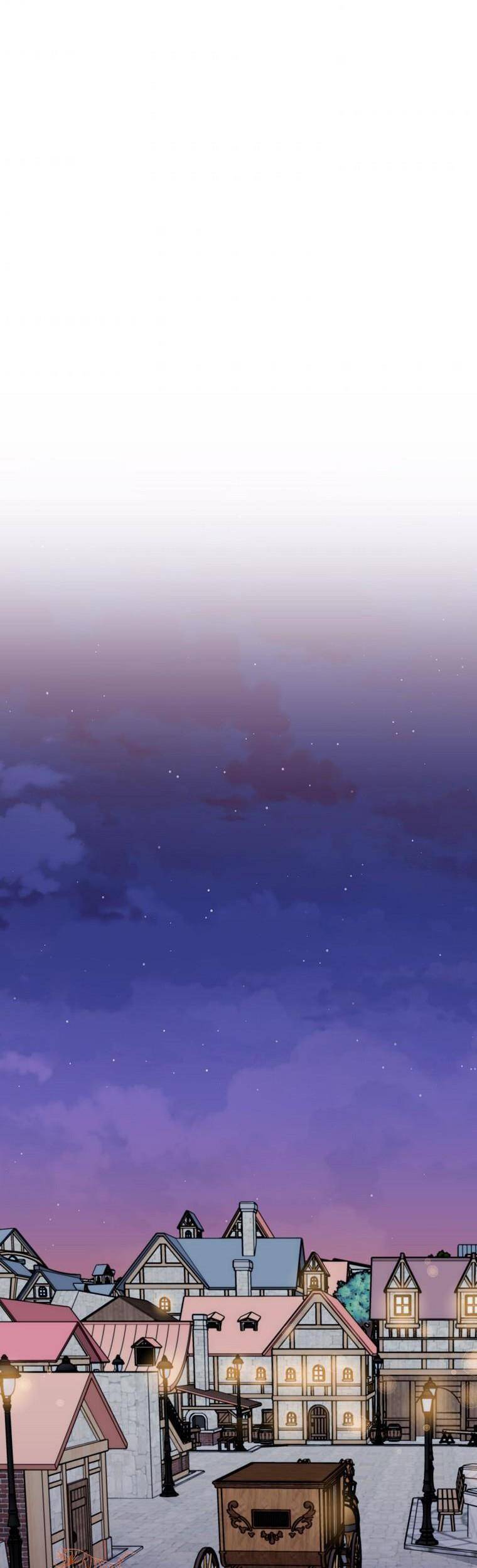 Đừng Đến Cửa Hàng Của Ác Nữ - Chương 11