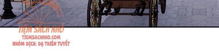 Đừng Đến Cửa Hàng Của Ác Nữ - Chương 11