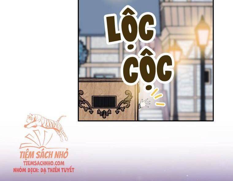 Đừng Đến Cửa Hàng Của Ác Nữ - Chương 11