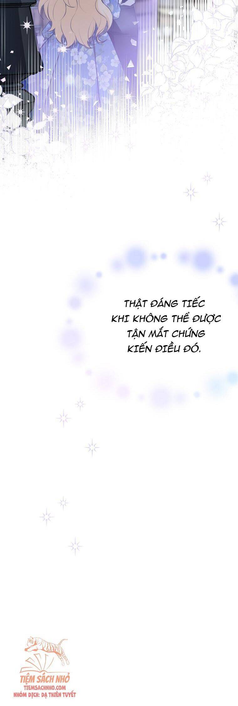 Đừng Đến Cửa Hàng Của Ác Nữ - Chương 11