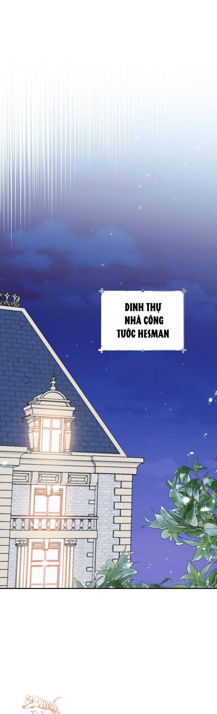 Đừng Đến Cửa Hàng Của Ác Nữ - Chương 11