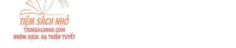 Đừng Đến Cửa Hàng Của Ác Nữ - Chương 11