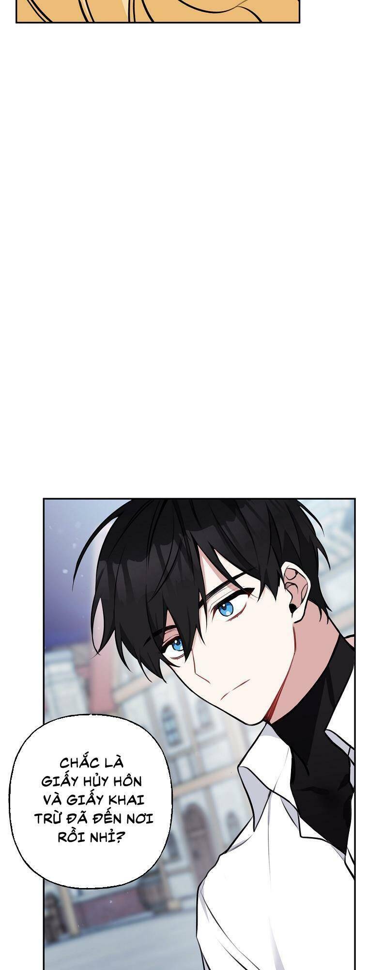 Đừng Đến Cửa Hàng Của Ác Nữ - Chương 11