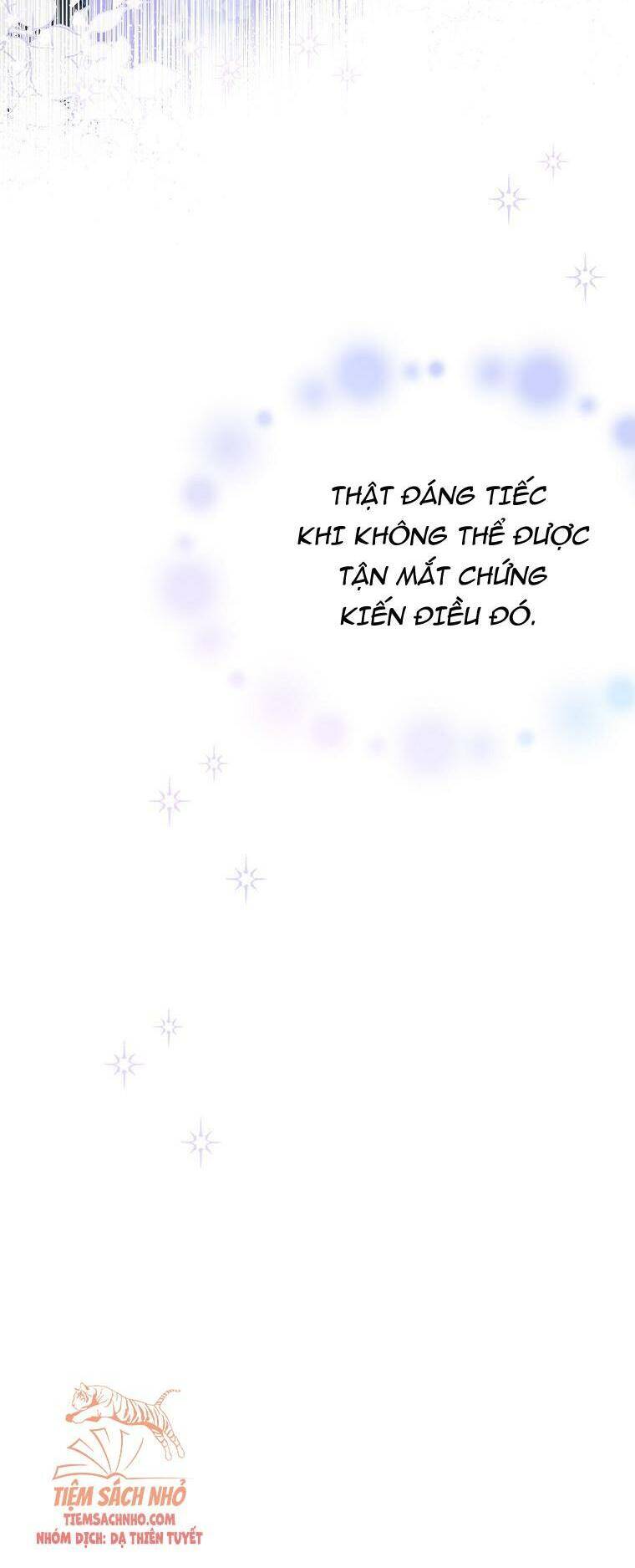 Đừng Đến Cửa Hàng Của Ác Nữ - Chương 11