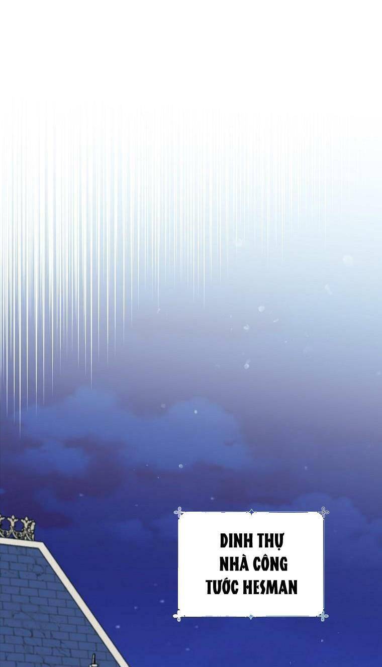 Đừng Đến Cửa Hàng Của Ác Nữ - Chương 11