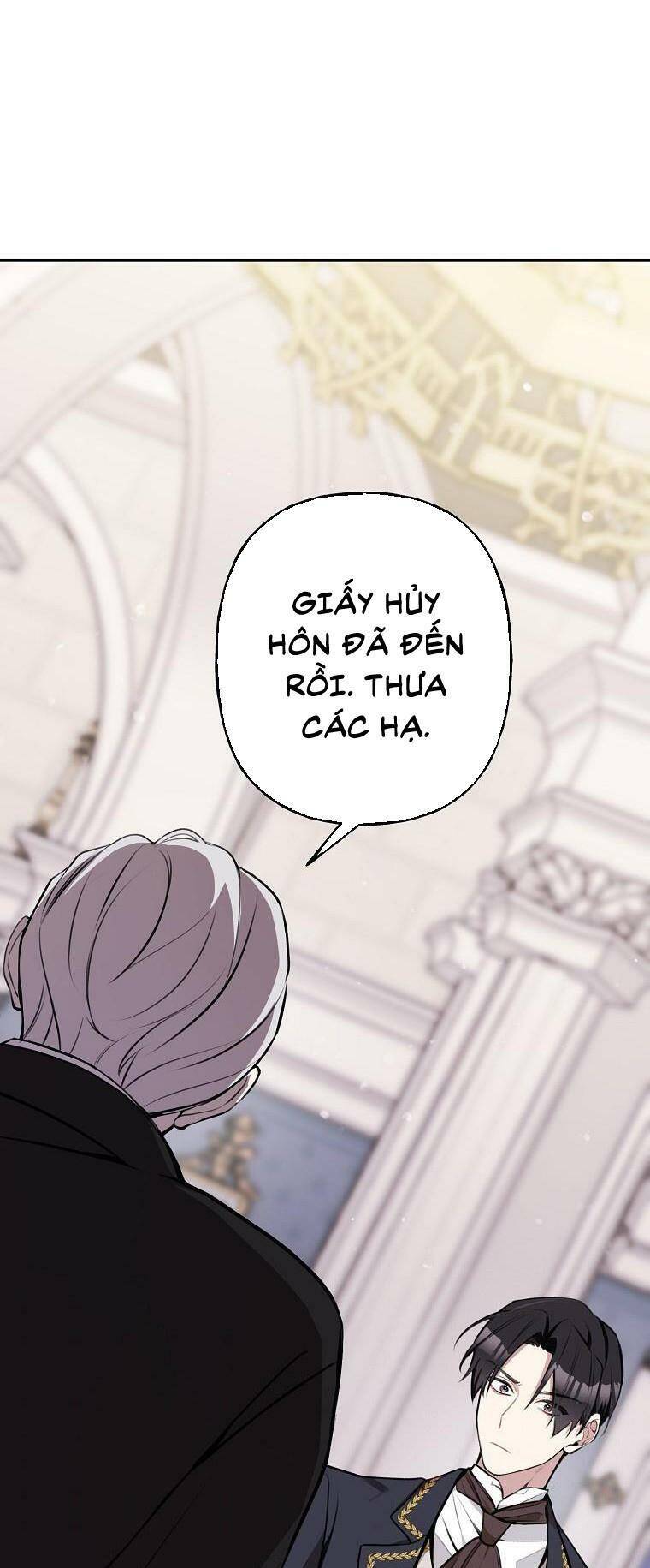 Đừng Đến Cửa Hàng Của Ác Nữ - Chương 11