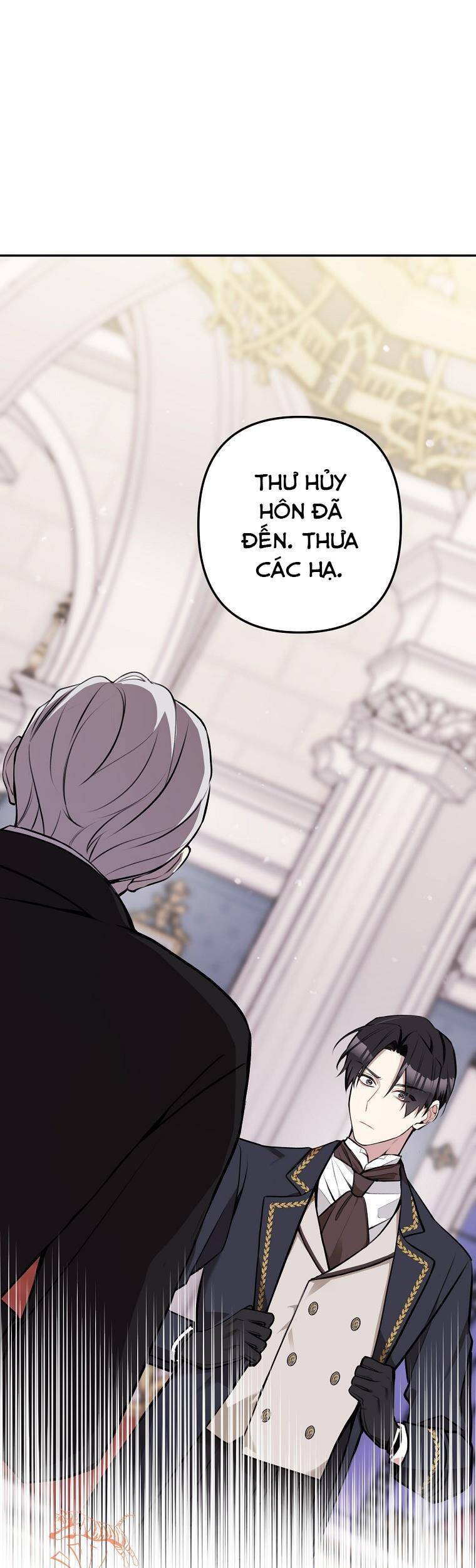 Đừng Đến Cửa Hàng Của Ác Nữ - Chương 12