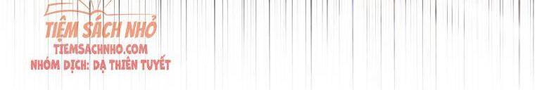 Đừng Đến Cửa Hàng Của Ác Nữ - Chương 12