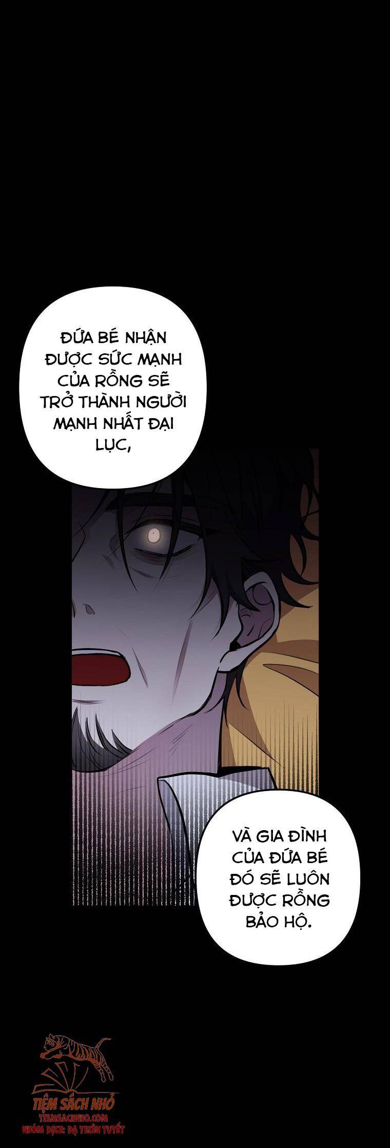 Đừng Đến Cửa Hàng Của Ác Nữ - Chương 12