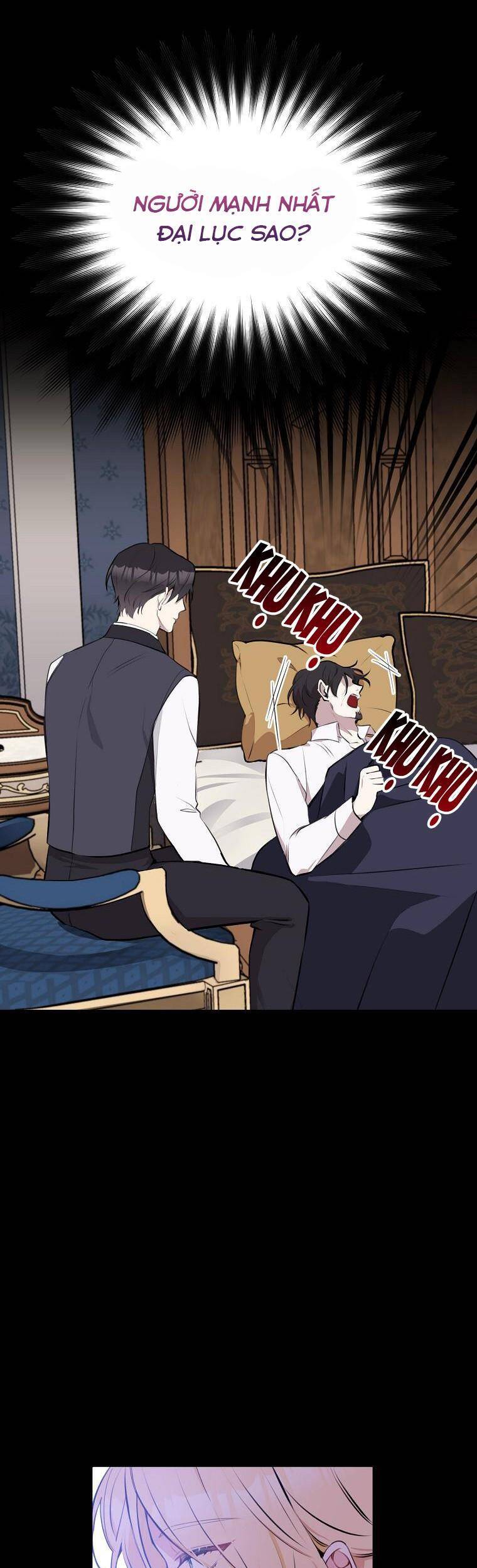 Đừng Đến Cửa Hàng Của Ác Nữ - Chương 12